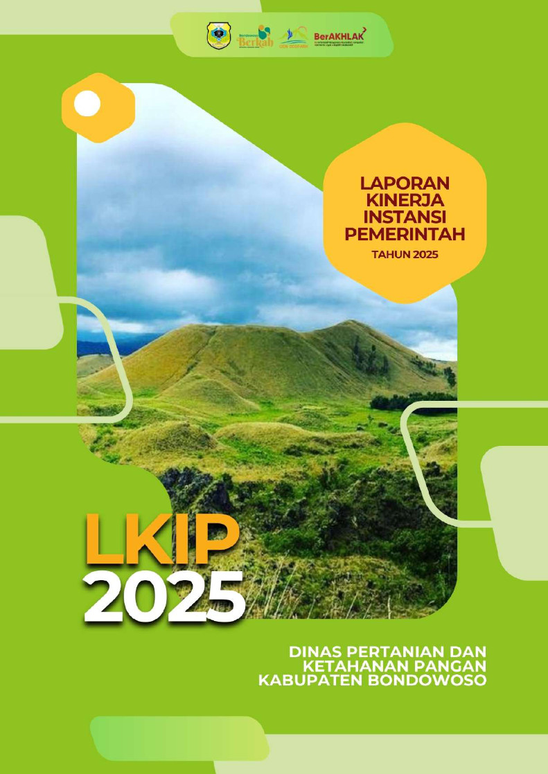 Cover LKIP 2025.jpg