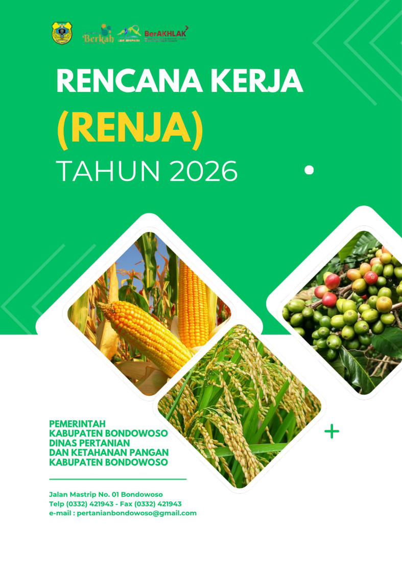 Cover Renja 2026.jpg