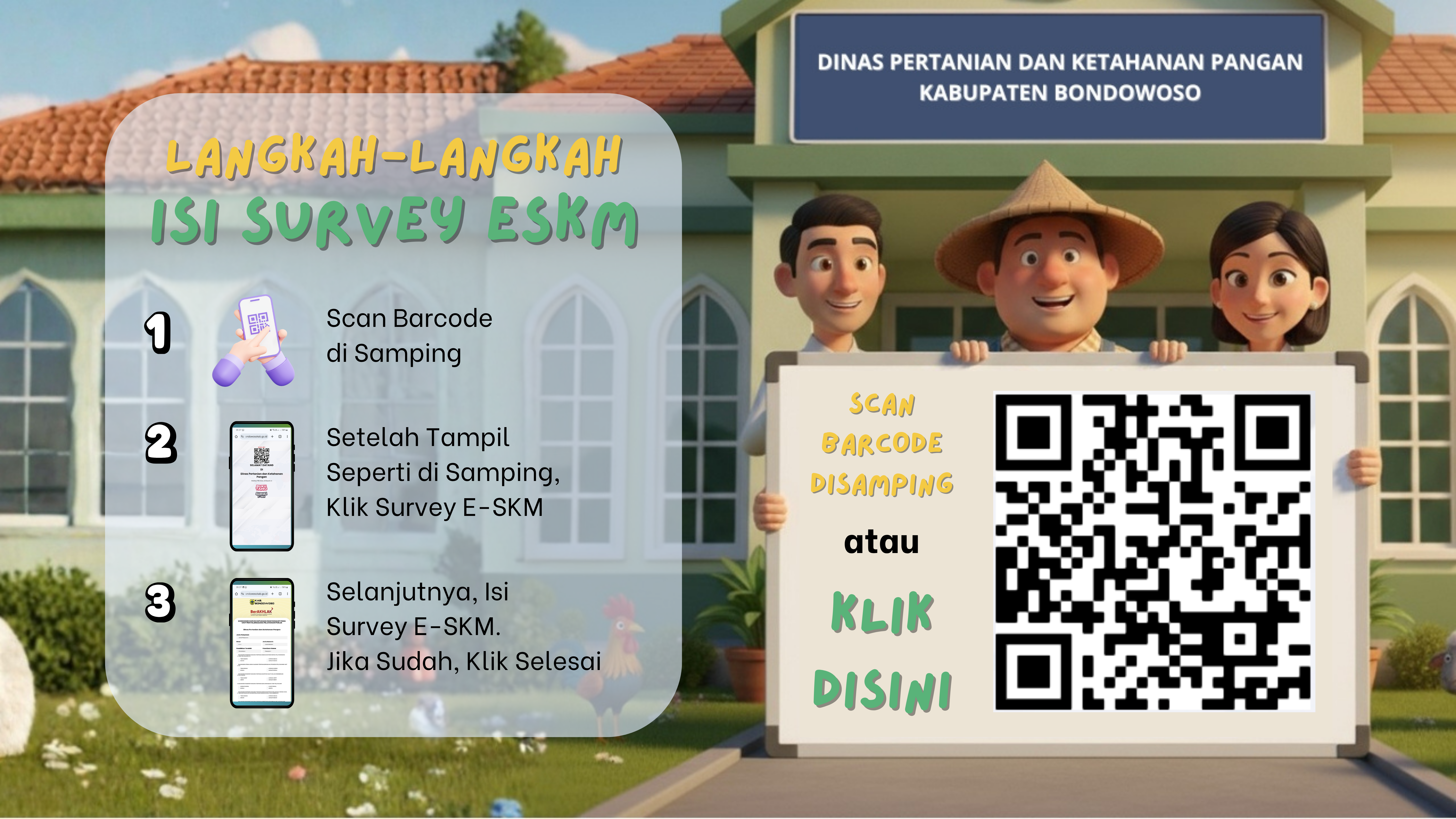 Langkah-Langkah Survei eSKM.png