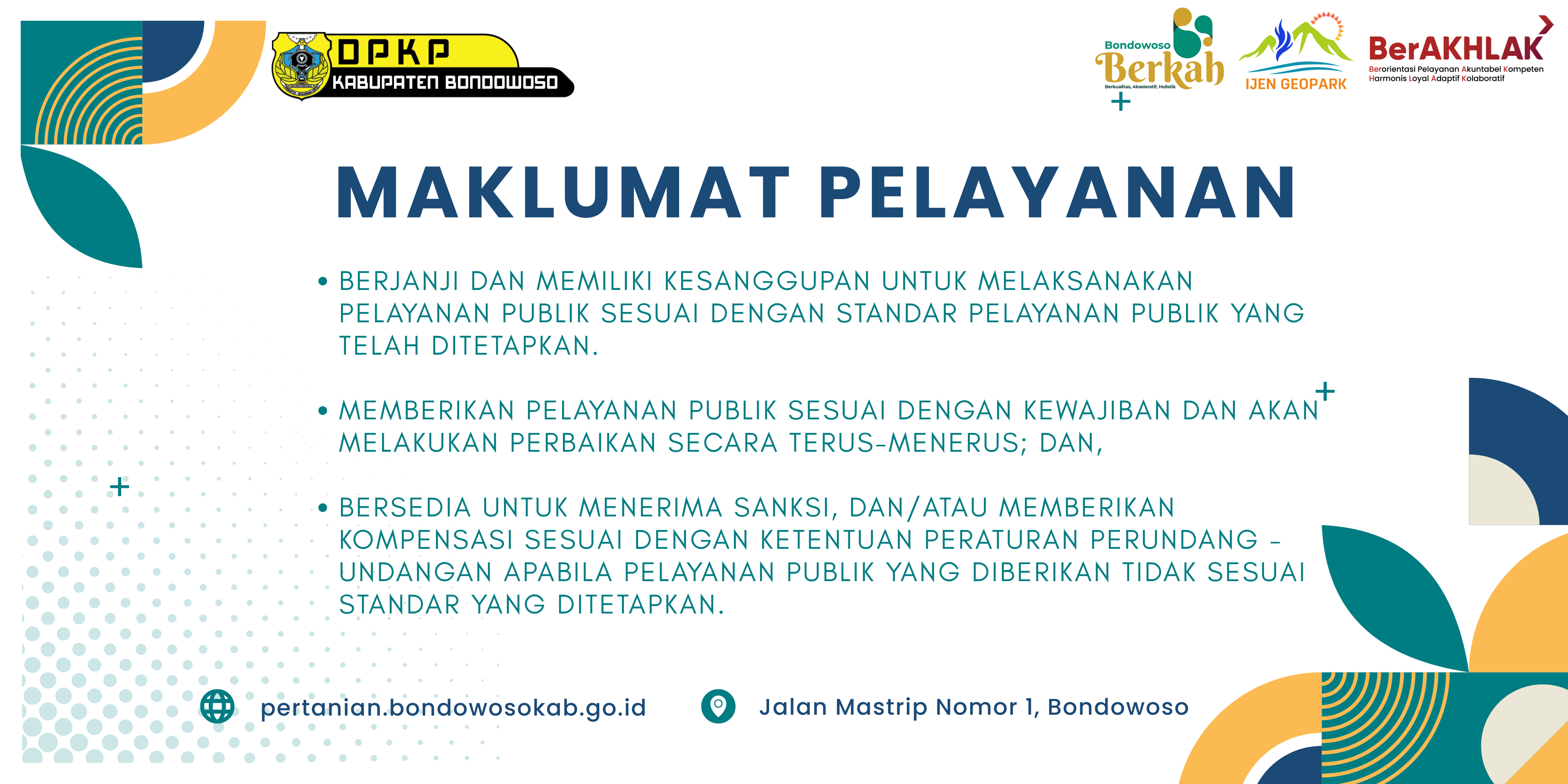 Maklumat Pelayanan.PNG
