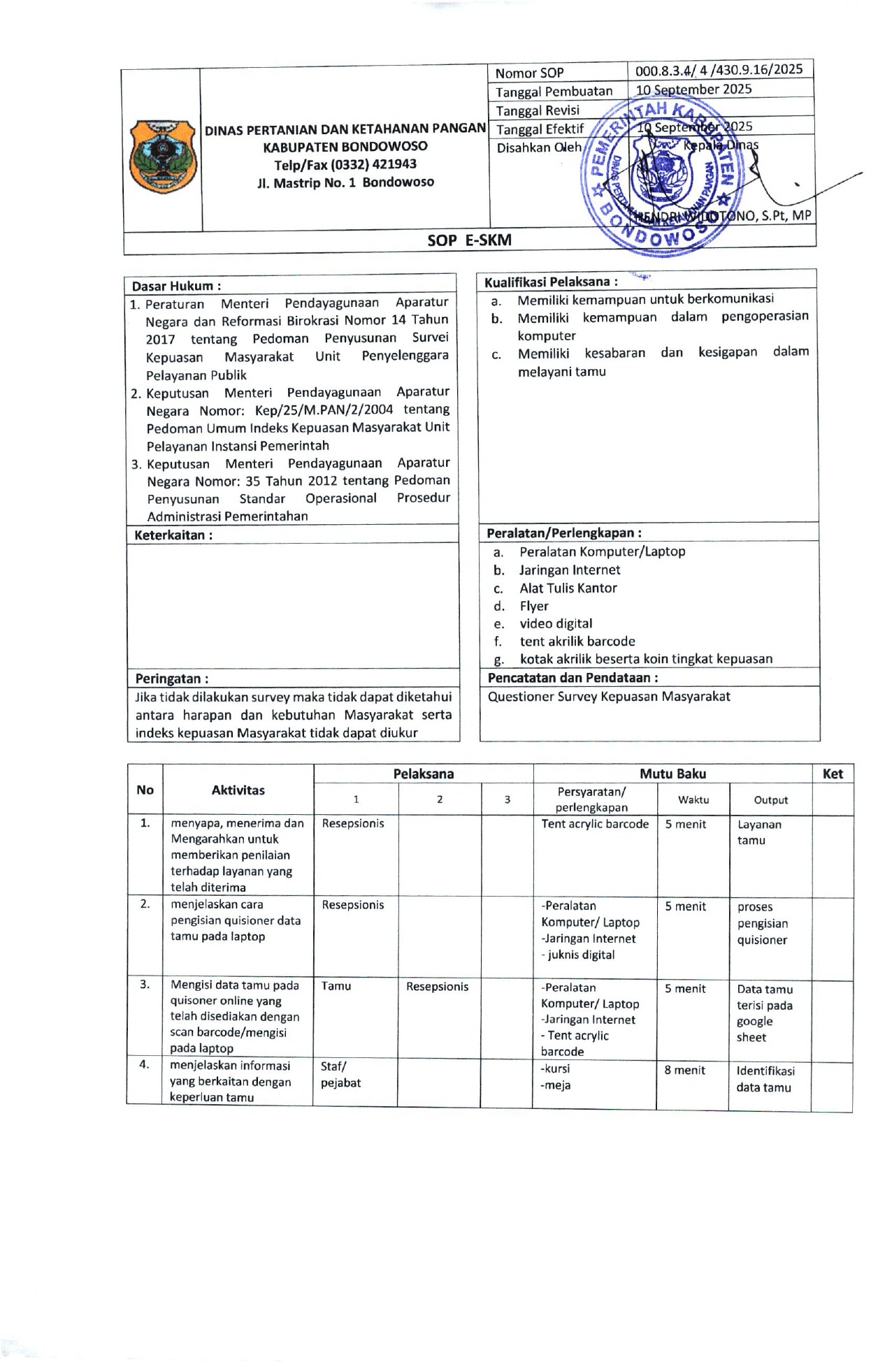 SOP E-SKM_page-0001.jpg