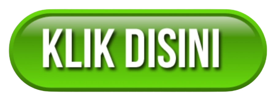Klik Disini.png