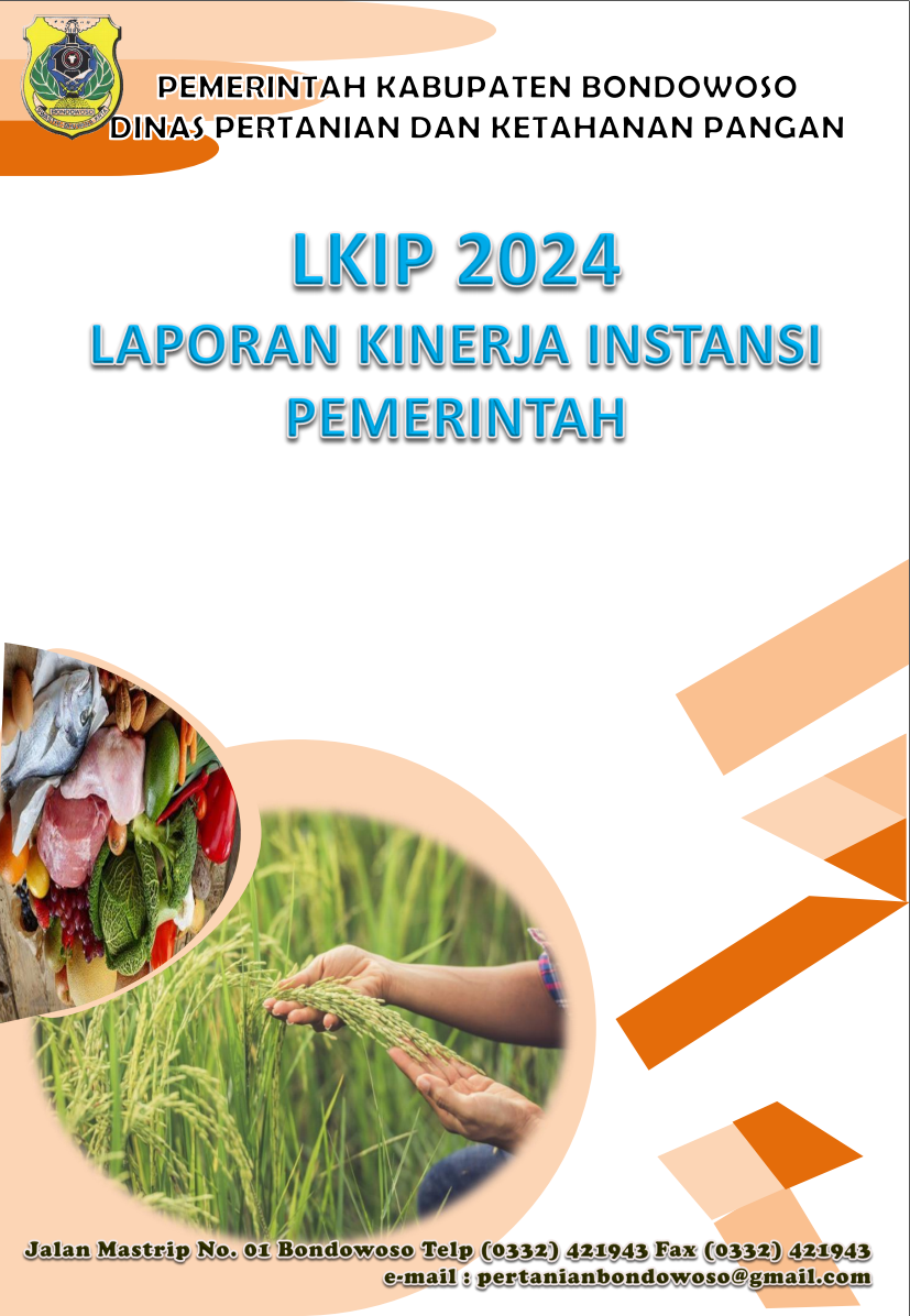 LKIP 2024.png