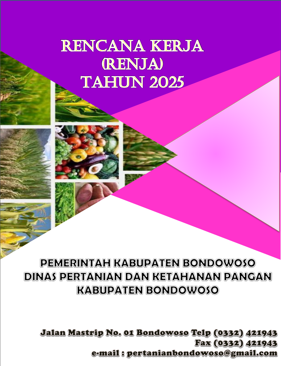 Renja 2025.png