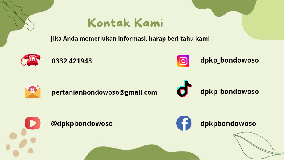 Kontak Kami.png