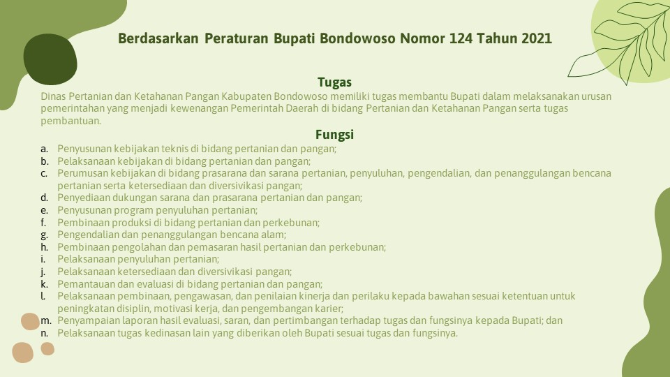 Tugas dan Fungsi.JPG