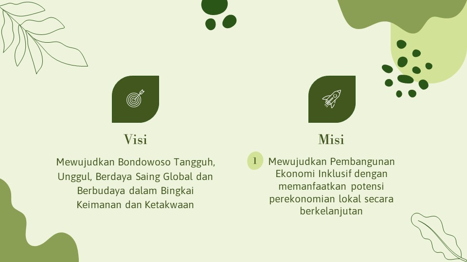 Visi dan Misi.JPG